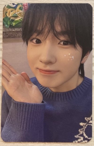 含卡無原袋未使用過