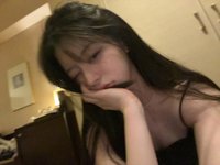 체리🍒