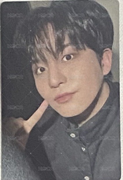 戳臉鍾