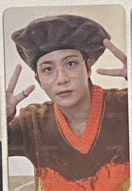 比耶鍾