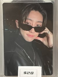正四油彩專卡