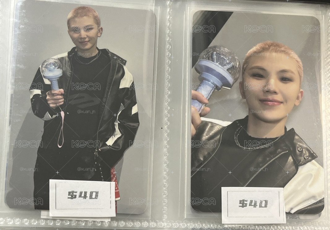 🍚WOOZI