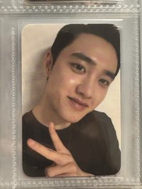 白牆比✌🏻嘟