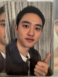 珠簾嘟嘟