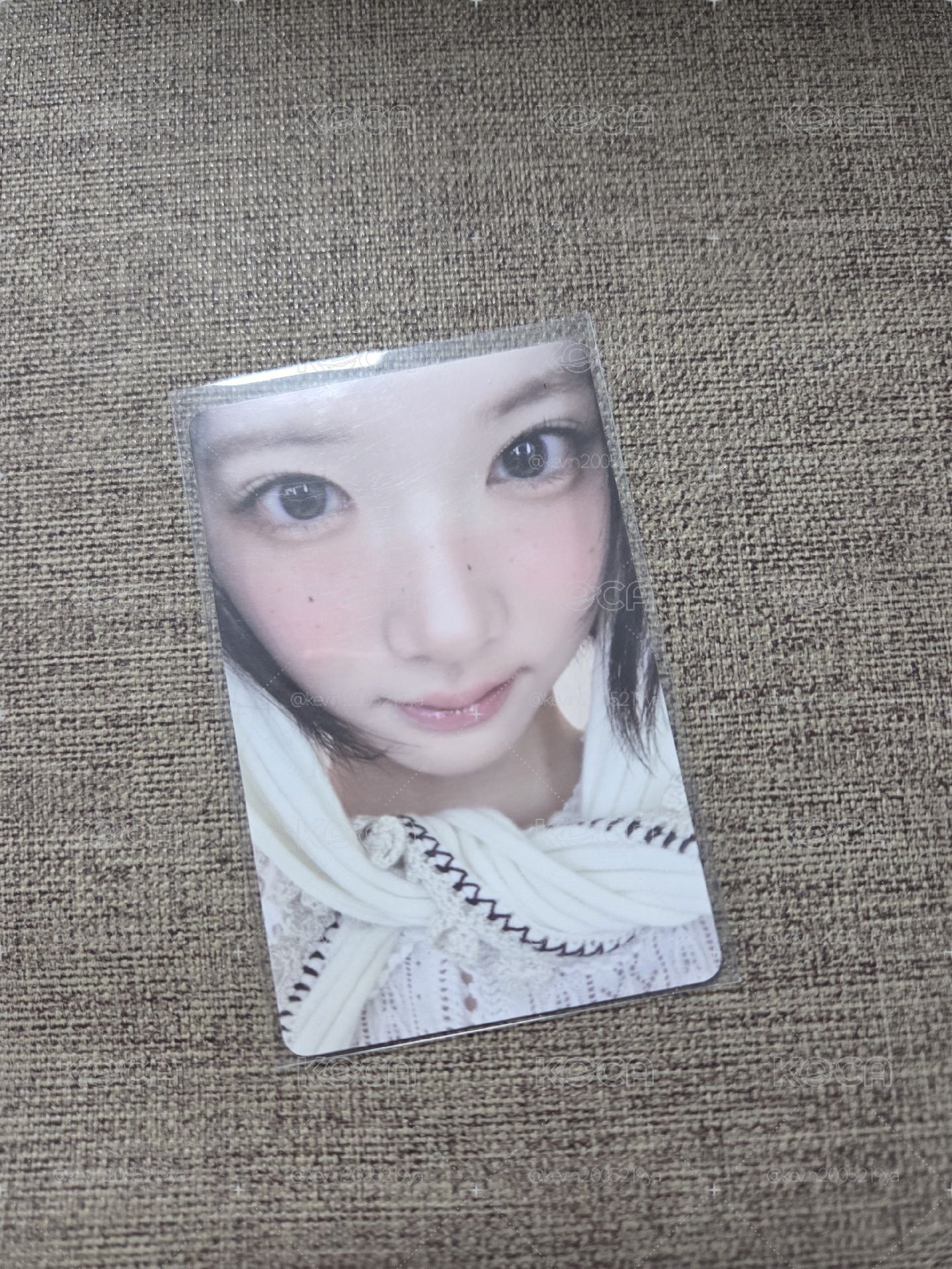 h2h 年曆固配jiwoo