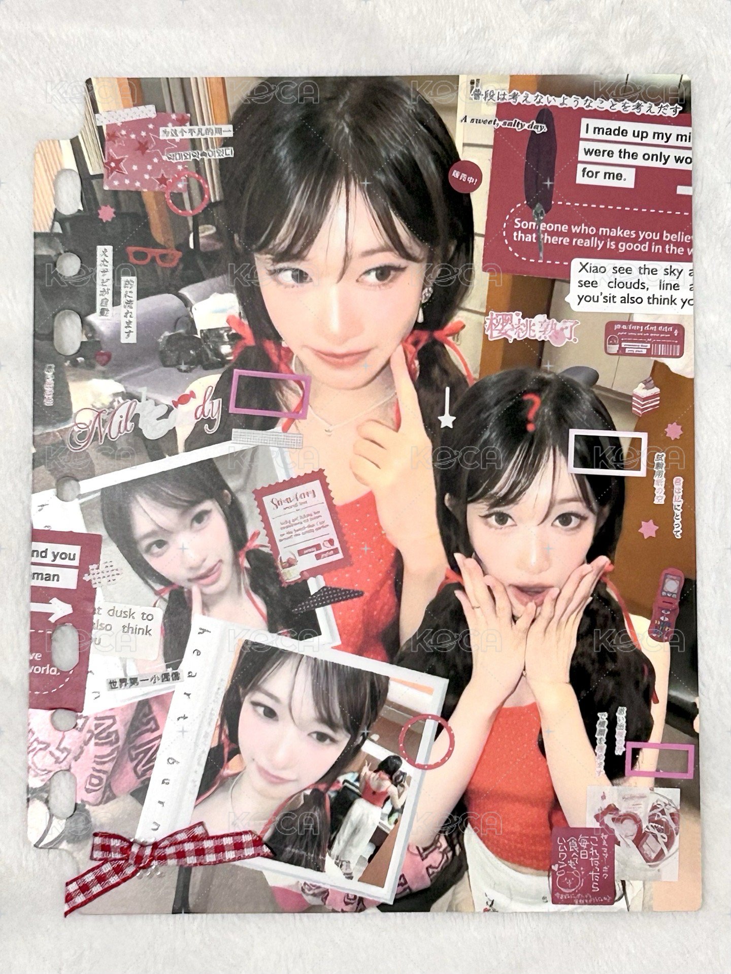 擋板2