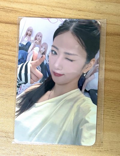 APINK 15th ANNIVERSARY PINGDOONGS POP-UP 15週年快閃 鑰匙圈 娃娃