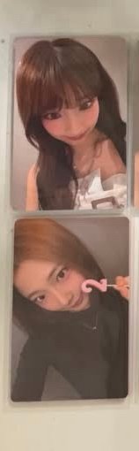 露A+B