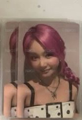 塔B