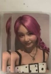 塔B