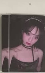 賢B