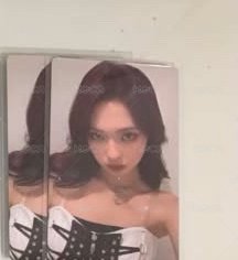 柒B