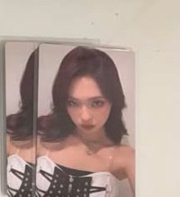 柒B