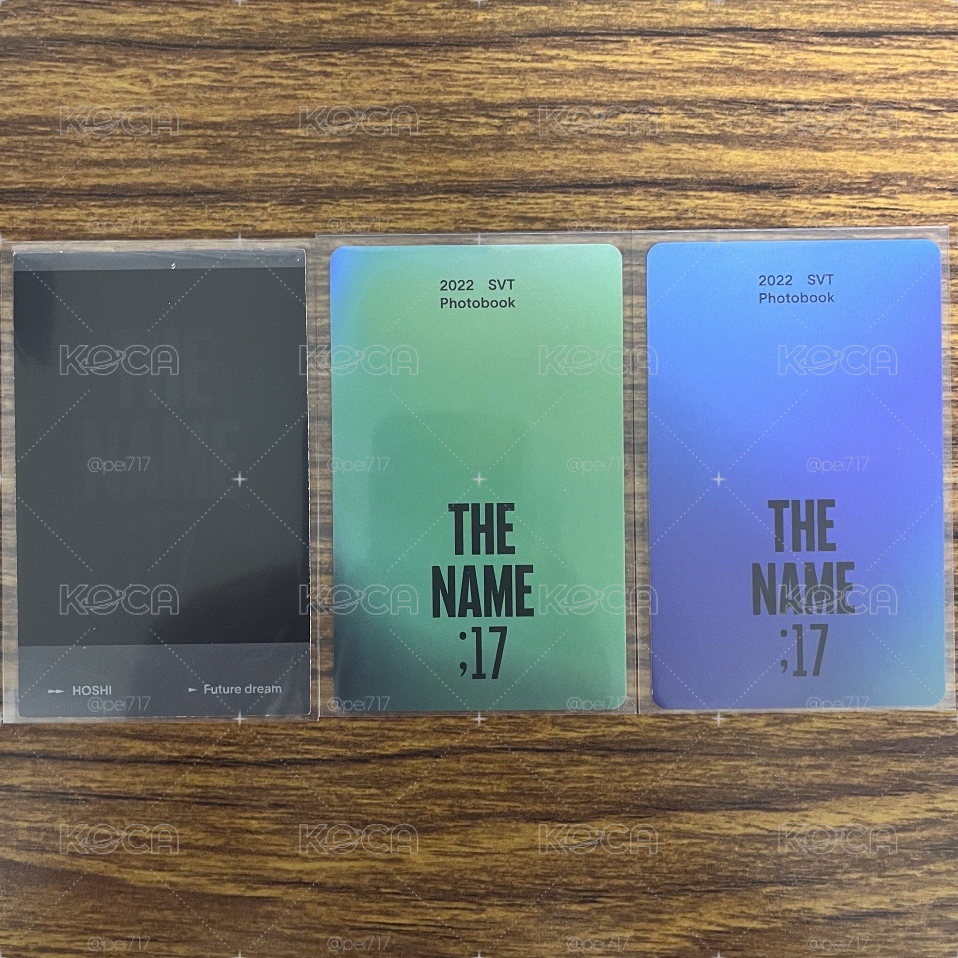 the name 榮