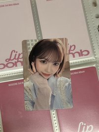 托臉may💕