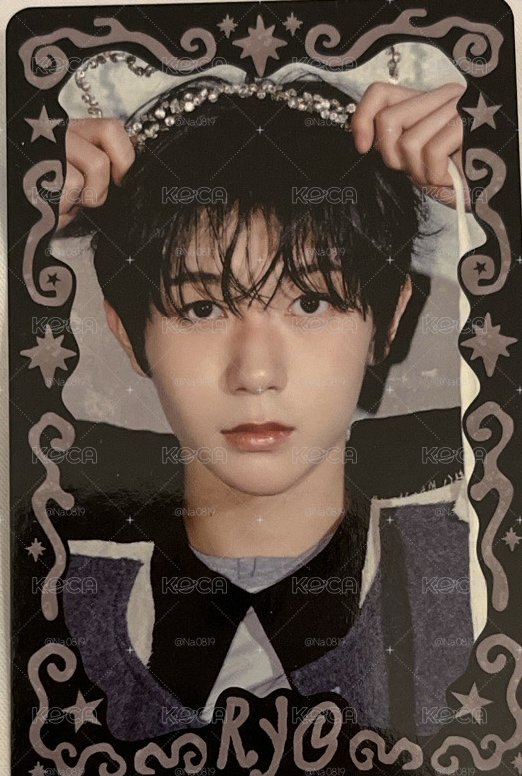 RYO