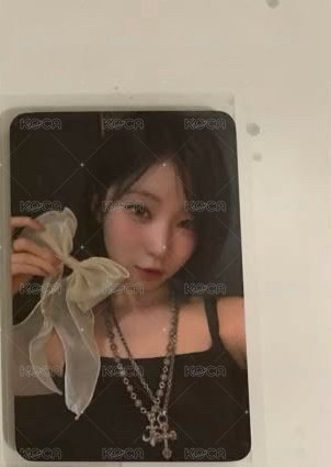 A角