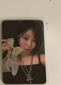 A角