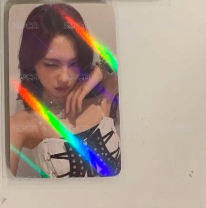 B柒