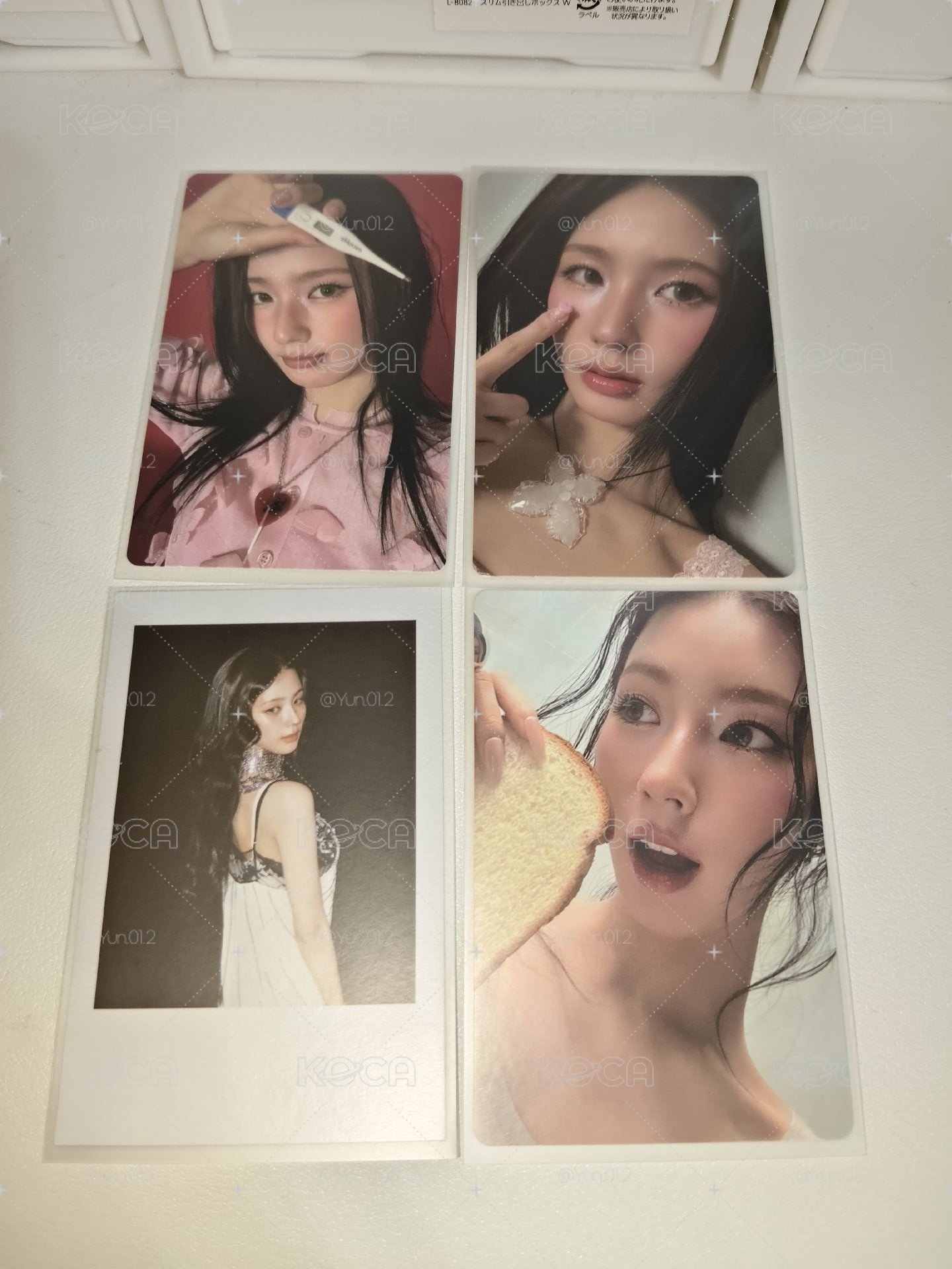 麵麵lo2