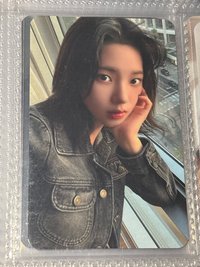樂天卡1
