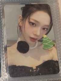 隨機卡2