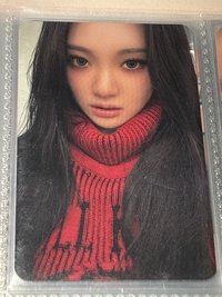 專卡