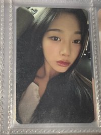 樂天卡2