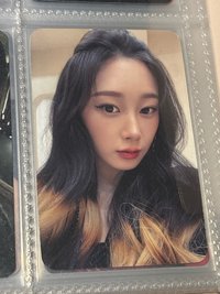 蝦皮卡2