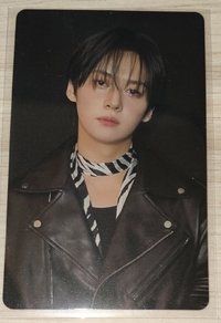 hmv a