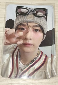 滿額卡a
