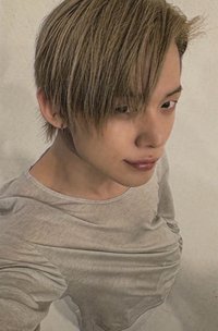 PART 02 Compact 專輯卡 