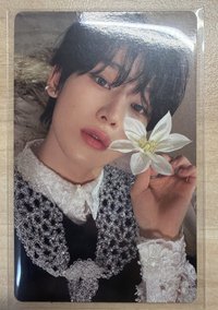 迷5專卡