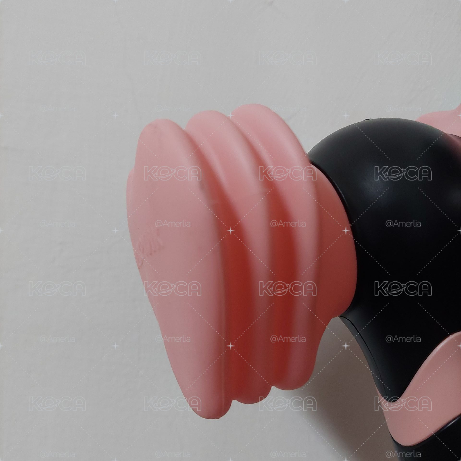 Blackpink 二代手燈