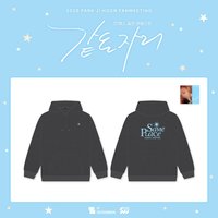 HOODIE(含卡)