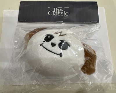 大頭圭咩