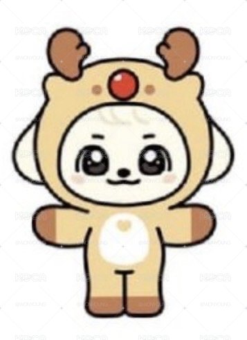 聖誕安娃+卡