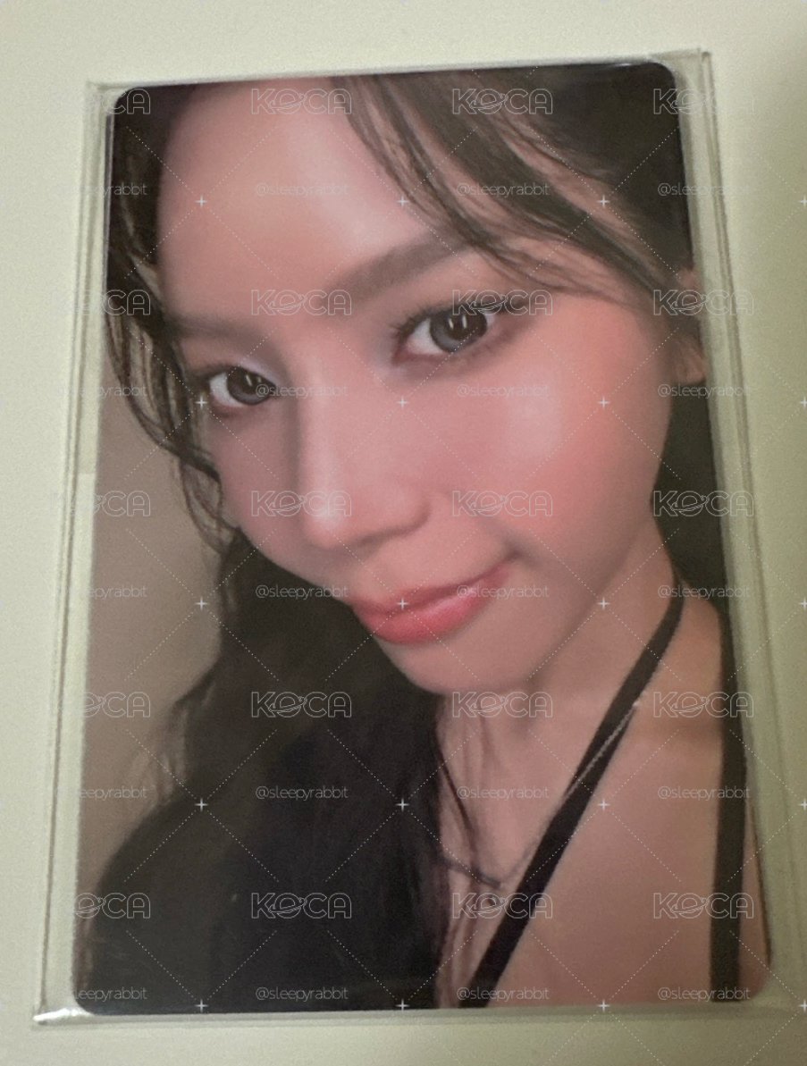 周邊球衣小卡一套