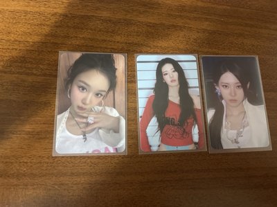 💕choom隨機卡