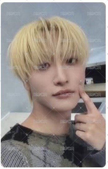單人星化（需依規則多帶）