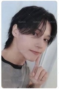 單人友榮