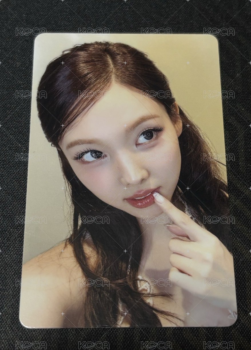 娜