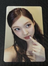 娜