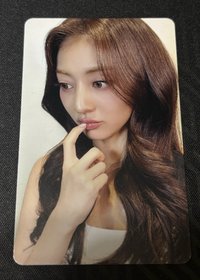 效
