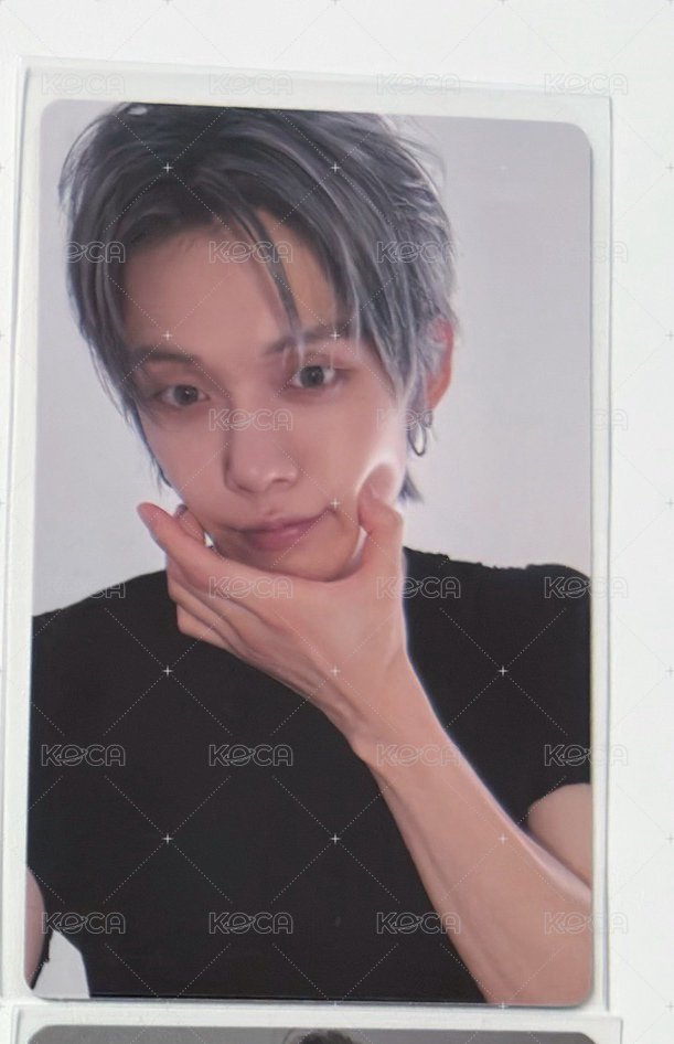 kkt