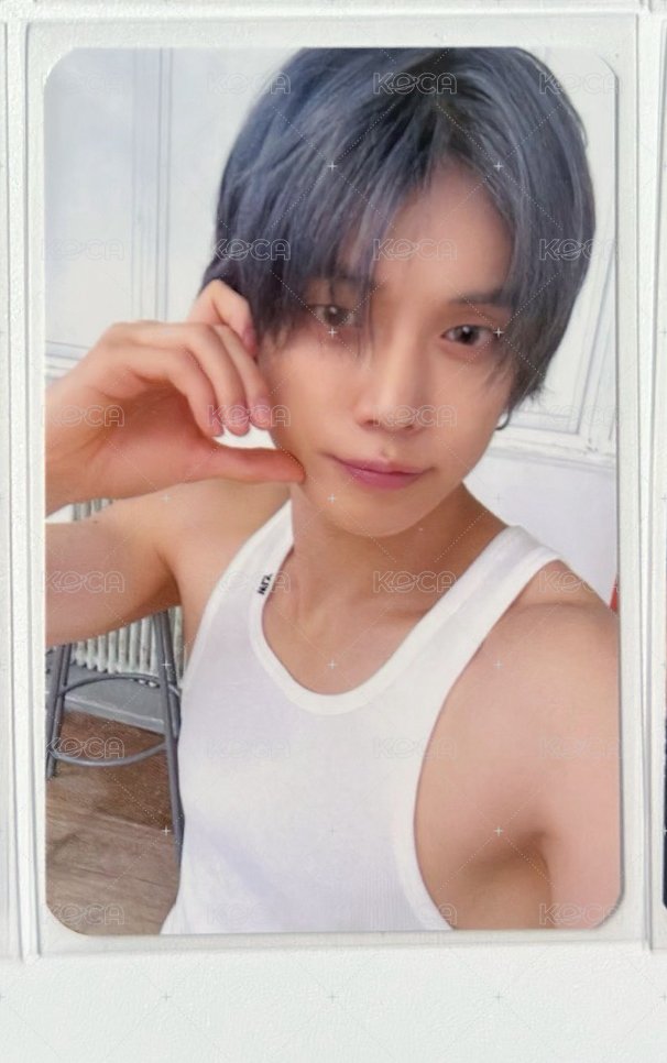 電子專3