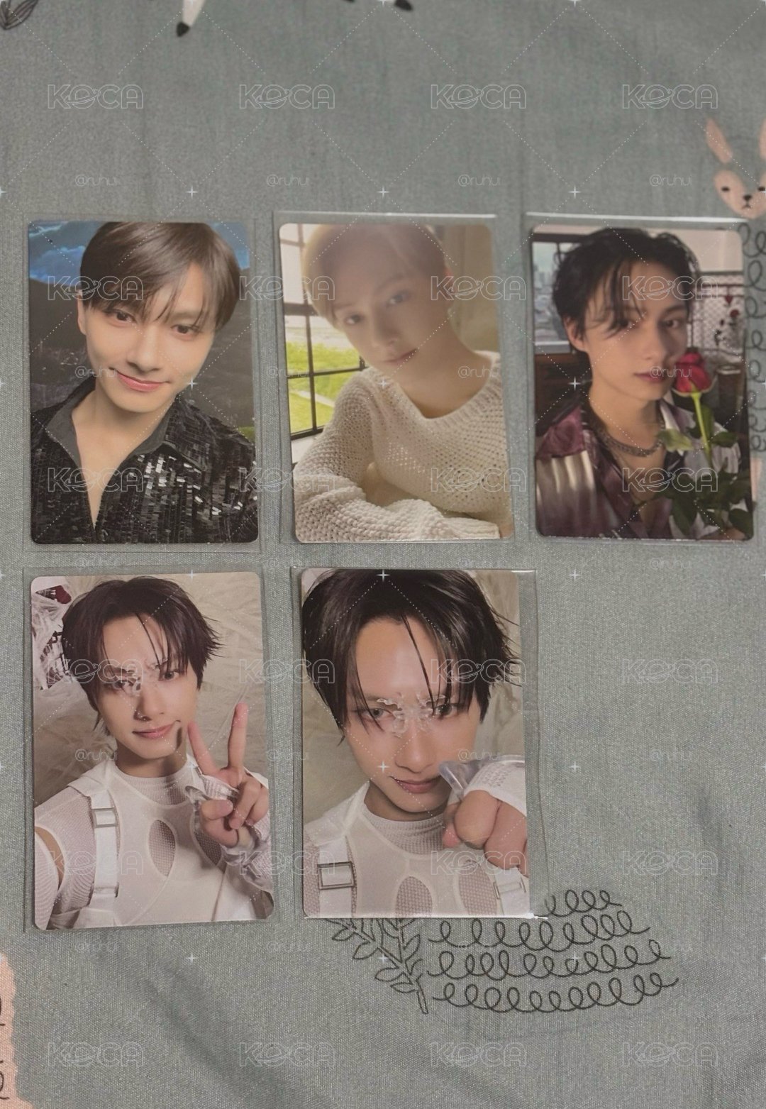 JUN