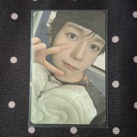 color專卡 遼