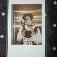 songbird kms 1.0
