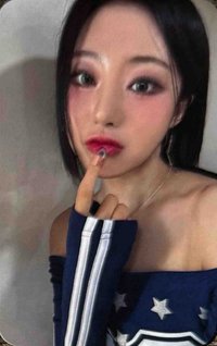 迷你五 特別舞台 打歌卡 